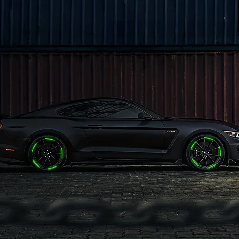 Κοντινή λήψη ανθεκτικού υλικού τύπου ABS στην επιφάνεια του αυτοκόλλητου