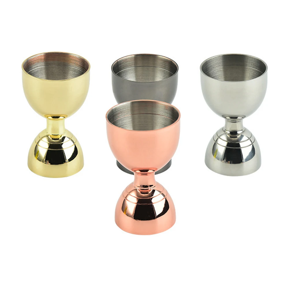 

Бокал для вина, бокал для коктейлей из нержавеющей стали, мерный бокал для бармена, бокал для ликера, бокал для ликера