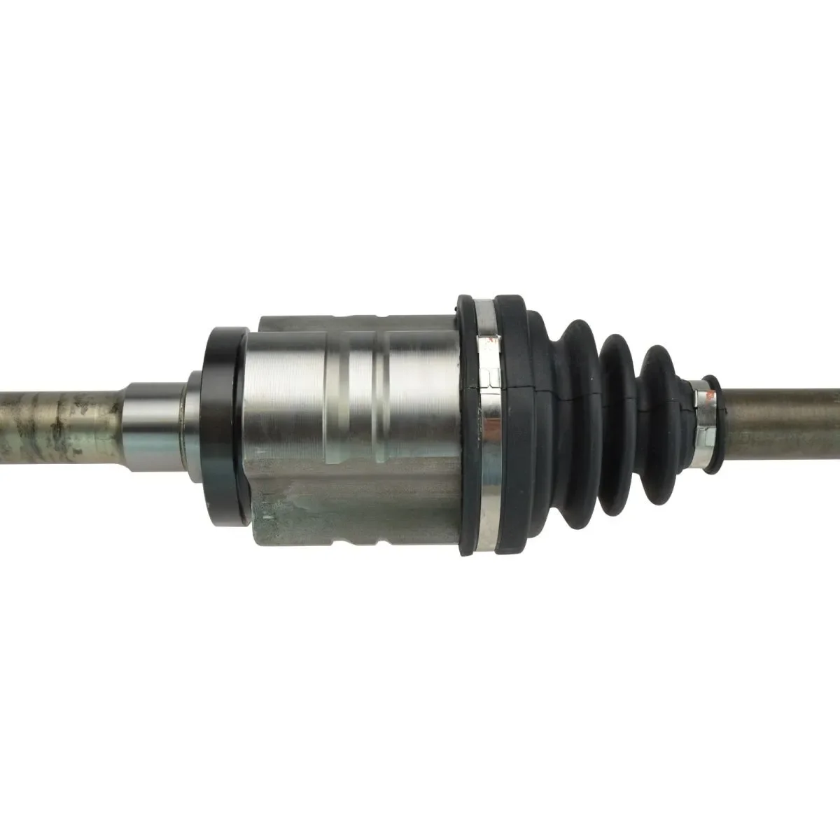 Front CV Axle Shaft Set For 2001-2005 BMW 325xi 330xi