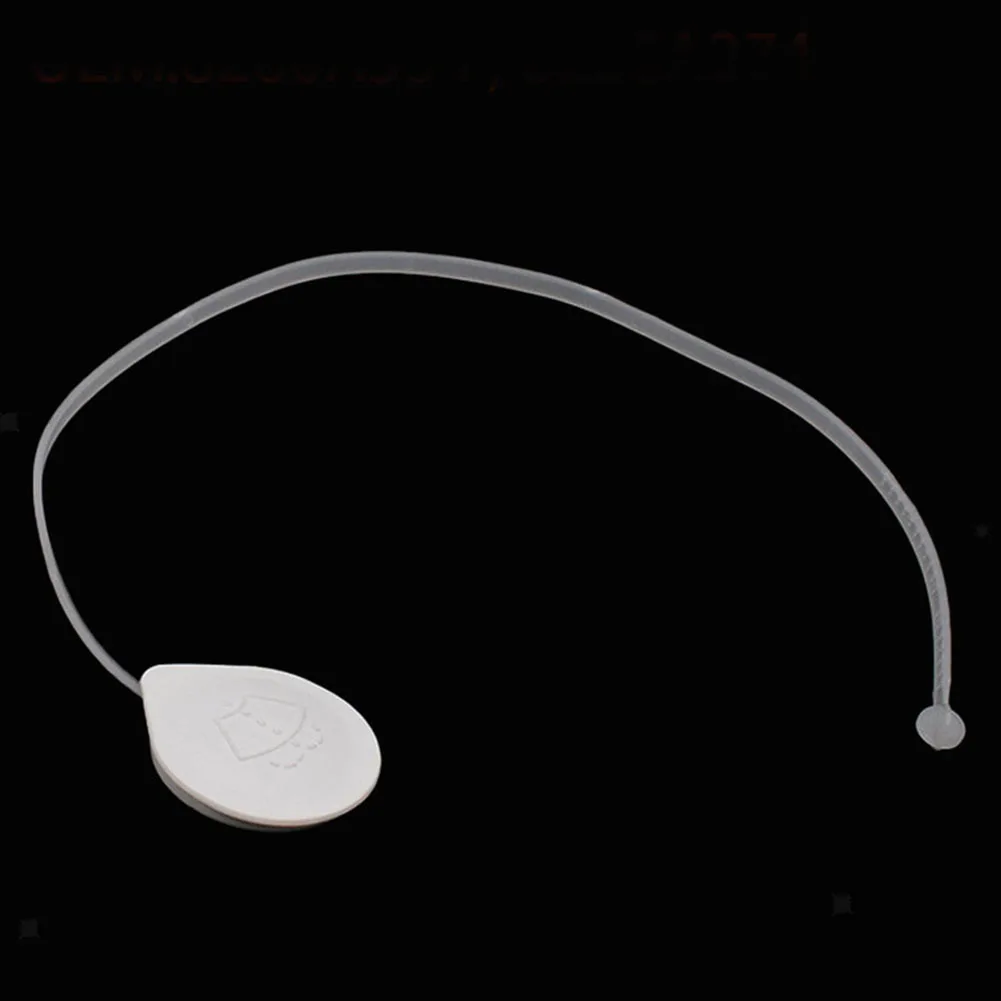 

8260A274 Windshield Washer Car Accessories Wiper Wiper Water Bottle Cover Glass Water Tank Cover Water Tank Cover