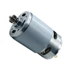 ~317004440 Motor Replacement BS14.4V ~RS-550 317004710 For High ~Speed Gear Box Engine ~Electric Drill Motor Power Tools 1