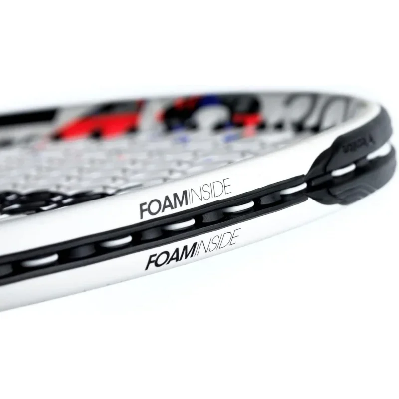 Tecnifiber TF40 305 16M Unstrung Tennis Racquet