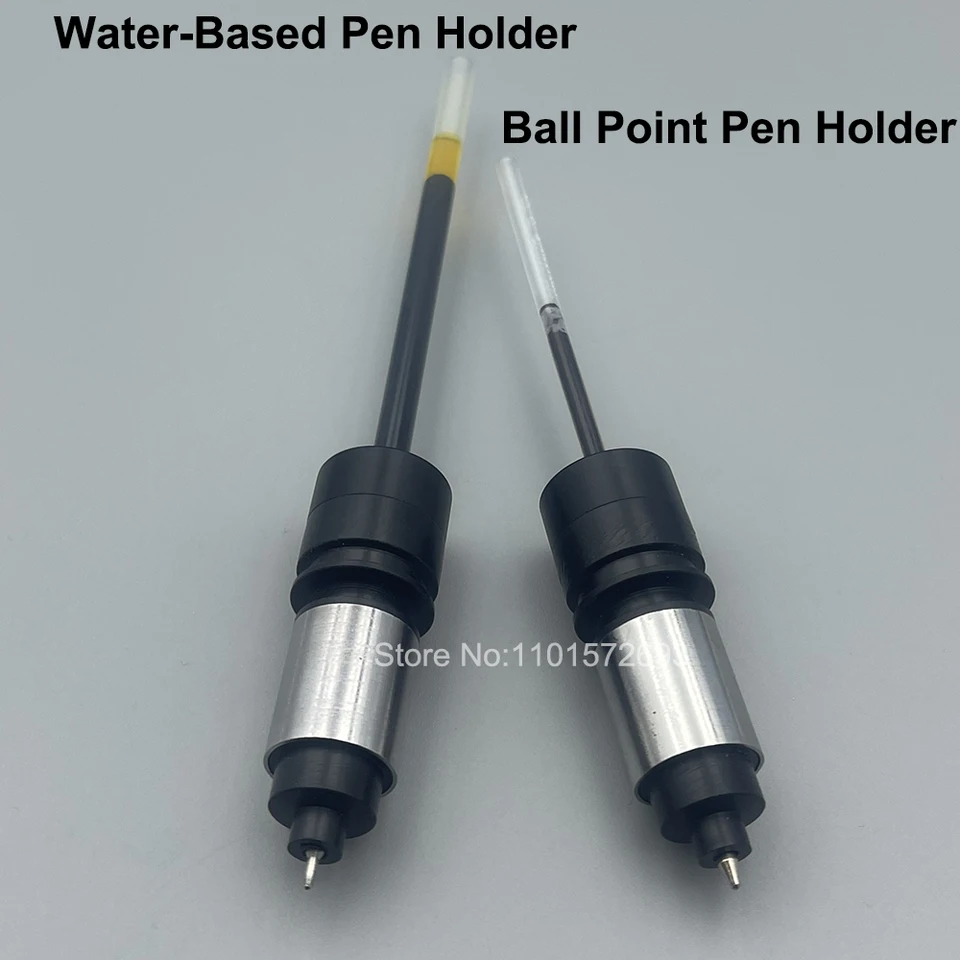 グラフテック プロッタペン専用密閉ケース グラフテック プロッタペン専用密閉ケース Pen Case | Accessory