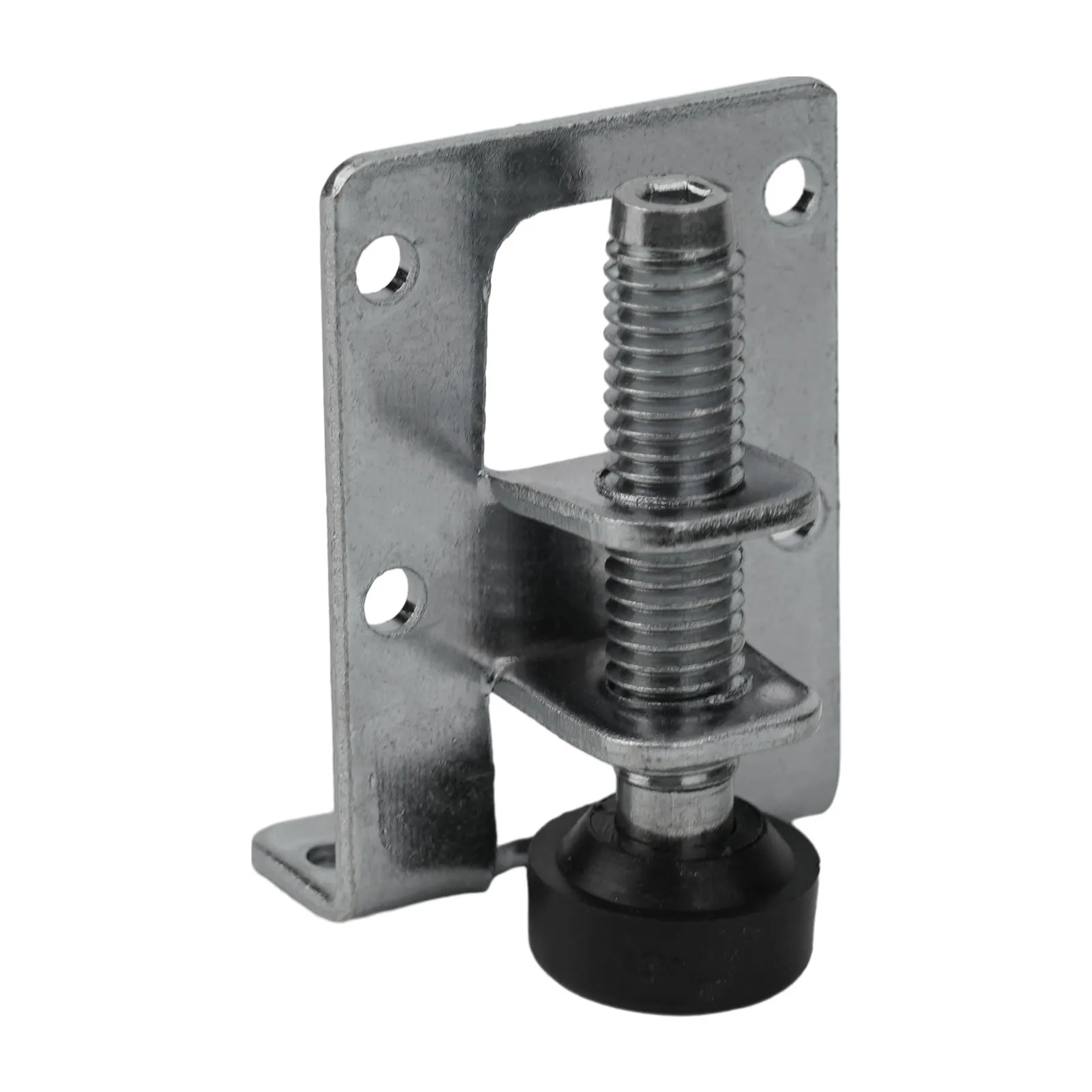 Furniture Leveling Feet Furniture Levelers Heavy Duty Home Hardware Leveler Legs For Cabinet Leveler Legs For Cabinet