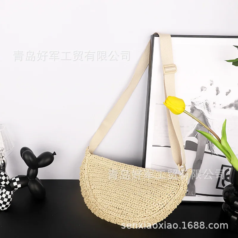 5ef1363cdc80a08082cf55ff98d07e