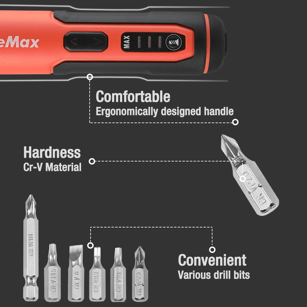 ValueMax   ũ ̹ Ʈ, ̴ Ʈ  ũ ̹, USB  Ƭ ̿ ͸  , 3.6V