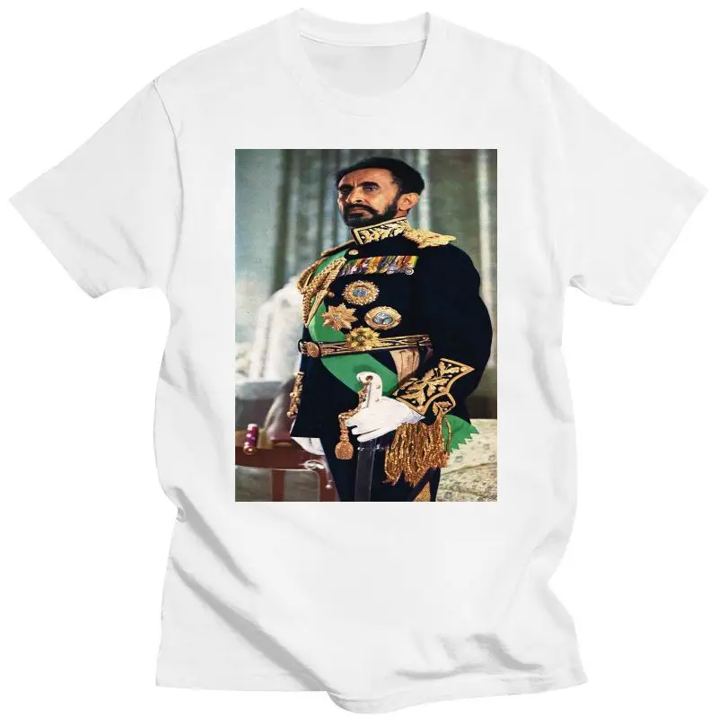 

Camiseta de alta calidad para hombre