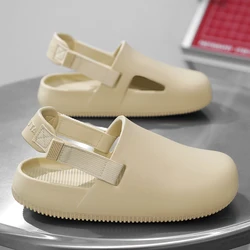 Men's Casual Shoes Casual Sneaker Loafers Fabric Sports and Leisure Non-slip Platform Sports Shoes Soft and Comfortable Fashion