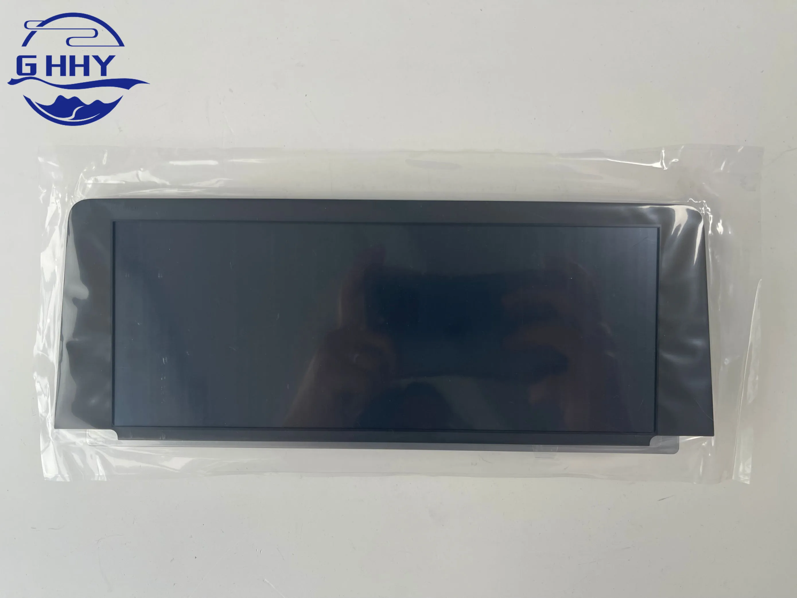 S106844aa2e8a45e1983e83d061881