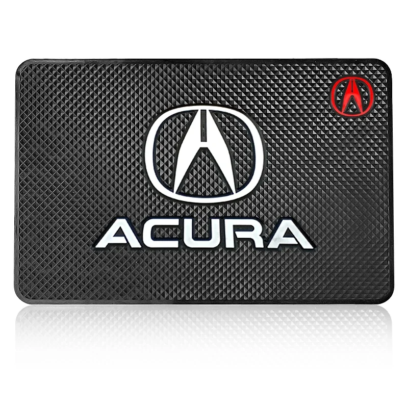 Acura-1 Pezzo