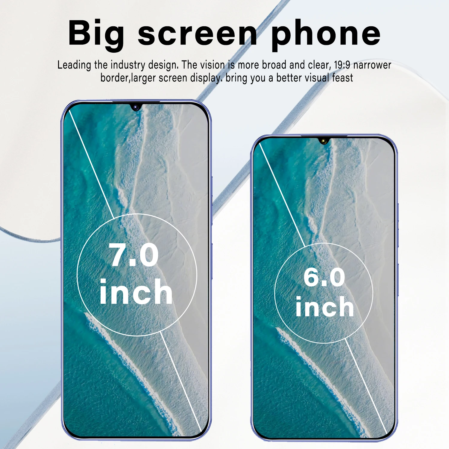 Galaxy S25 Ultra SC-52F | Android スマートフォン | 製品 | NTT