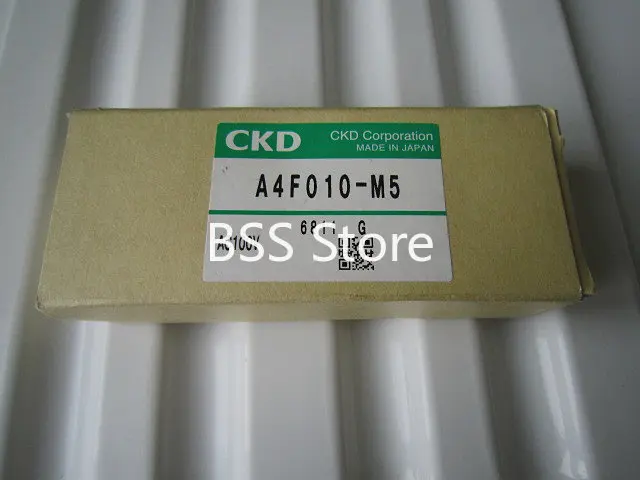 

Соленоидный клапан, Φ AC100V AC200V, модуль датчика соленоидного клапана