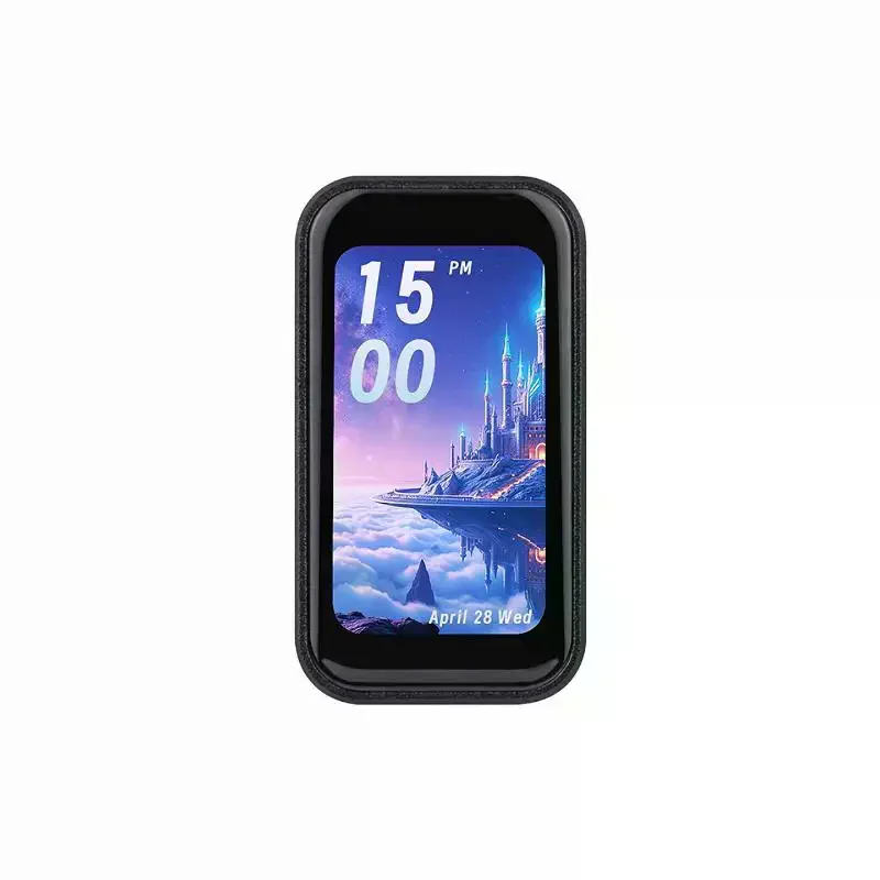 웨이브쉐어 ESP32-C6 1.47인치 터치 LCD 터치스크린 디스플레이 개발 보드 IPS, WiFi 6 및 블루투스 ESP32 C6 1.47인치 지원