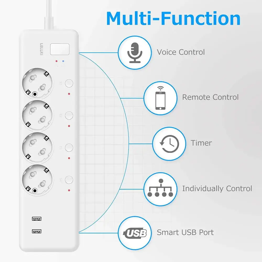Computers e Electronics