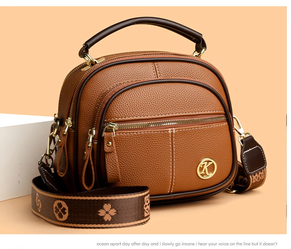 S1068ac7dcc0d4a8db29137f5fd1ac43eA