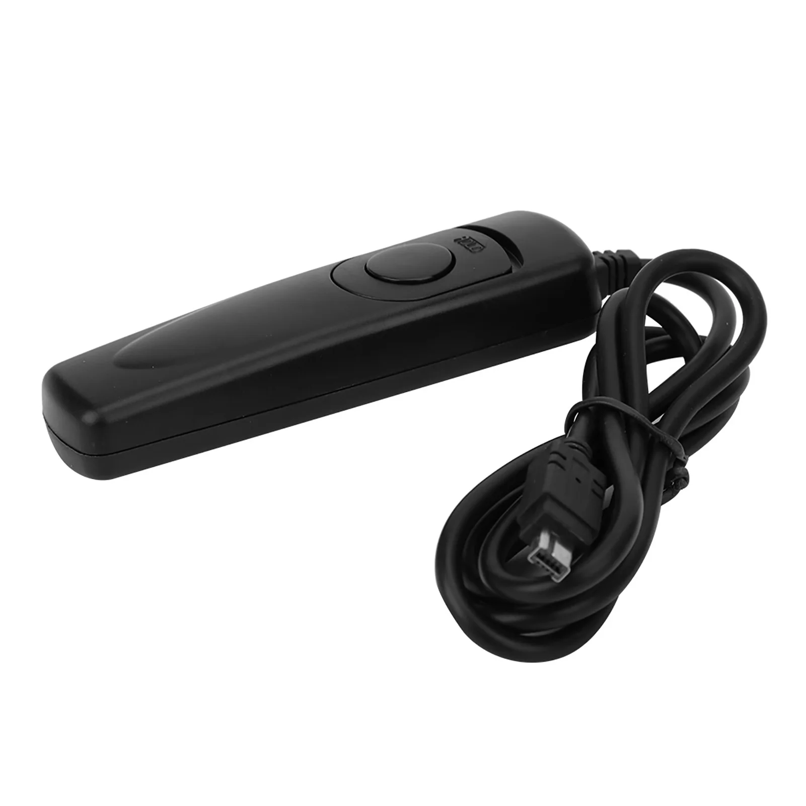 MC-DC2 SLR Shutter Release Remote Trigger Nikon Z7 Z6 D7500 D7200 D7100 D90 D7000 D610 D600 D5600 D5500 D5300 Camera camera remote shutter button,camera remote shutter release