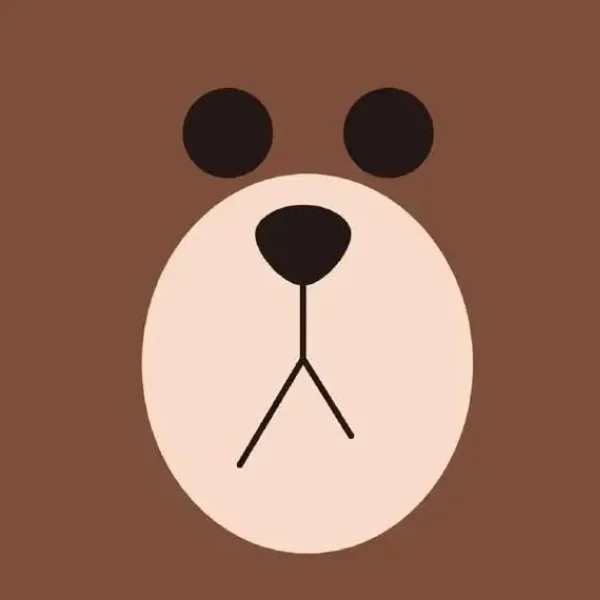 Small Bear Store