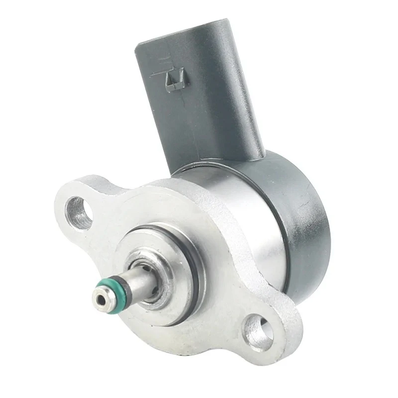 

Diesel Pressure Regulating Valve Solenoid Valve Suitable 0281002243 For Fiat MULTIPLA 1.9 JTD0281002488 71718445 Parts