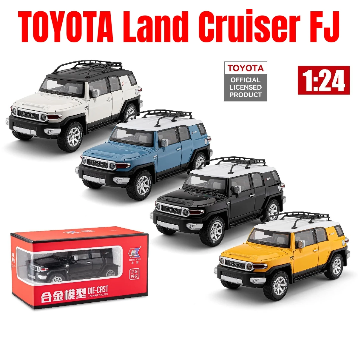 S1068e6bcf4604345bb813adf52e7e