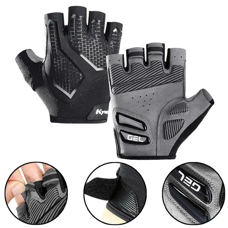 ������� ��� ��ǳ �尩, ����Ŭ�� ������ �尩, �̲��� ���� �е�, ��� ������ �尩, ��ġ ��ũ�� �尩