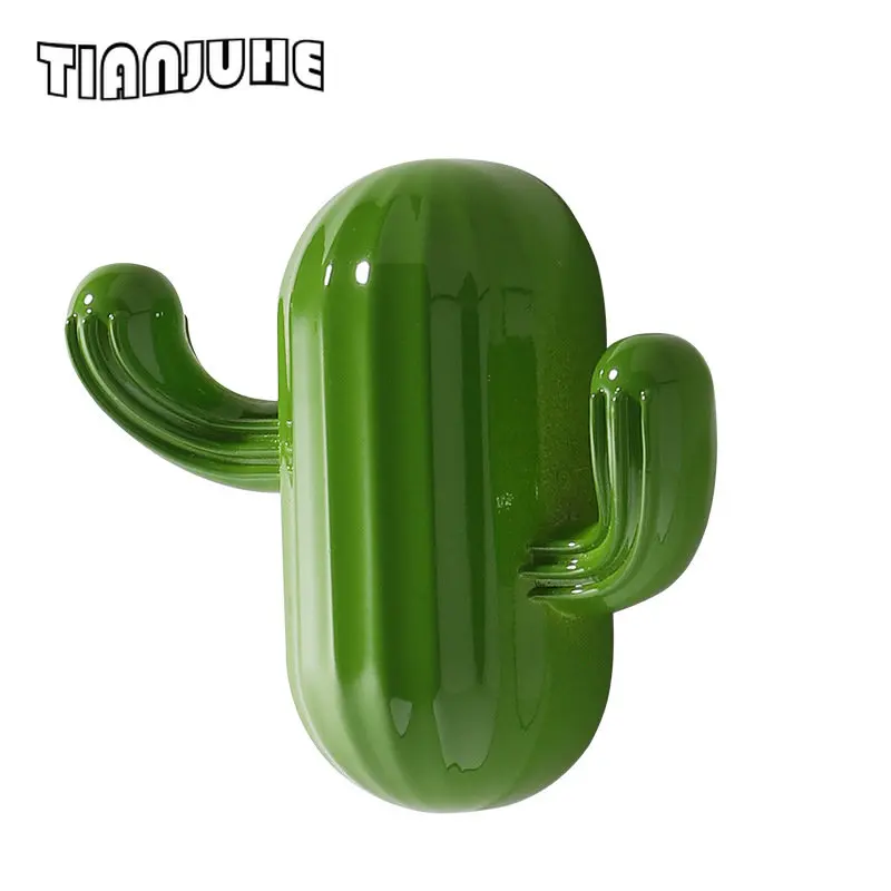 Рисунок 5 - Крючок для пальто с коровьей головой