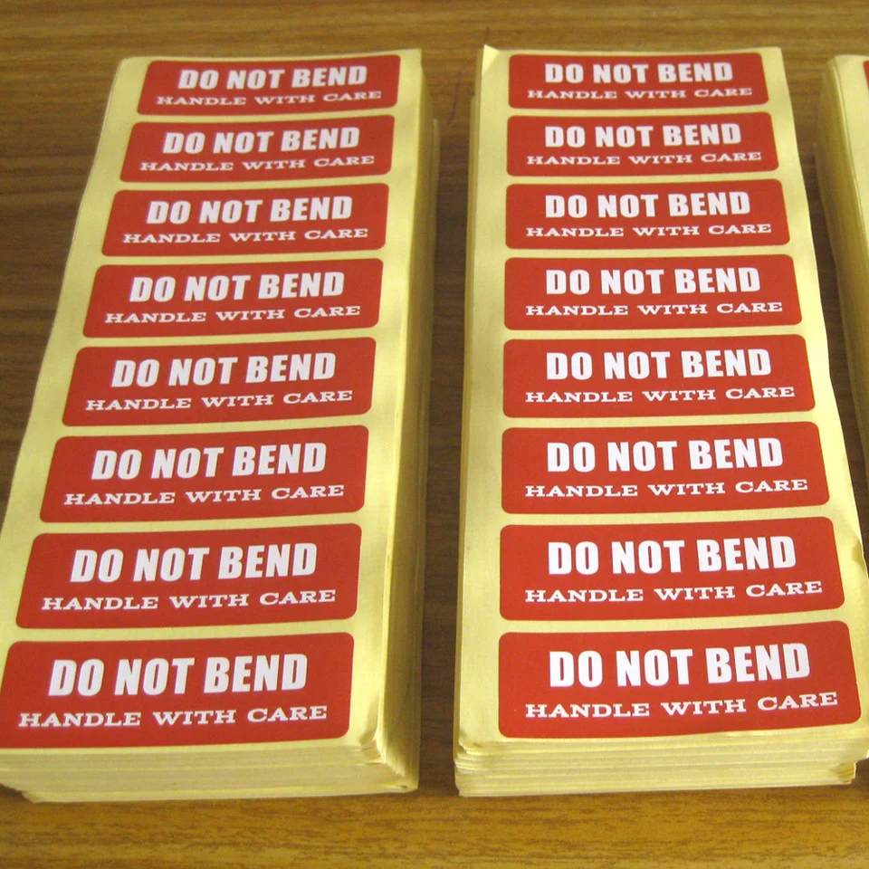 400pcs-76x25mm-do-not-bend-adhesive-shipping-label-package-safety-warning-paper-sticker-transfer-protection-reminder-tag-aliexpress for Free Printable Do Not Bend Labels 400pcs 76x25mm DO NOT BEND Adhesive Shipping Label Package Safety Warning Paper Sticker Transfer Protection Reminder Tag - AliExpress for Free Printable Do Not Bend Labels