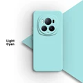 Light Cyan