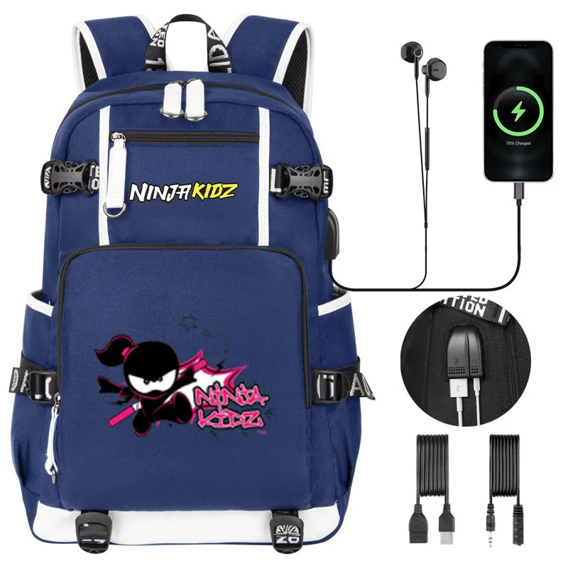 backpack laptop plus travel HP Unisex 30 L 17 Inch : Electronics a quick Fits Samsung Galaxy Book4 Pro 16 Color:Grey Zebra 90s backpack Dunks SB