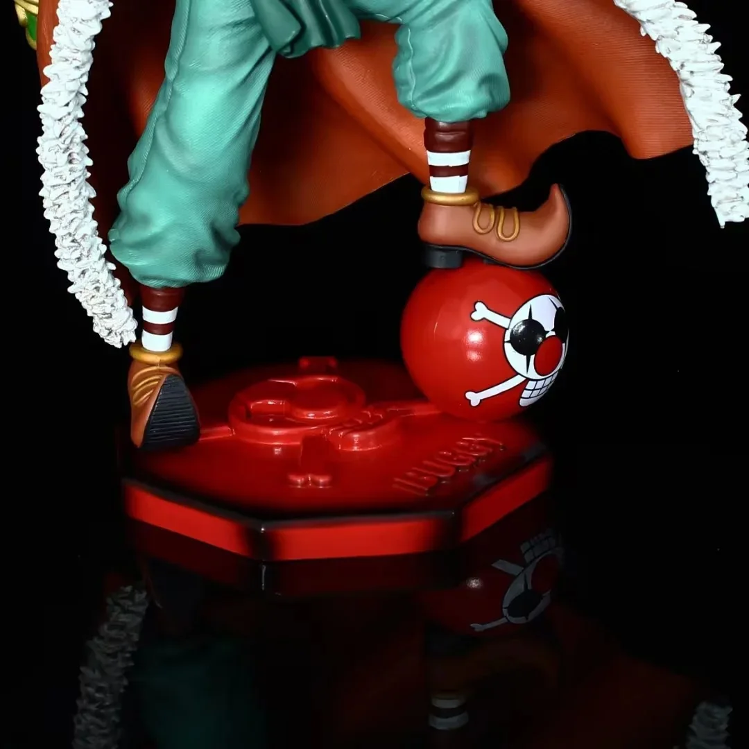 S106955f27e09436089b629c63e331c7dV - One Piece Figures UK Store