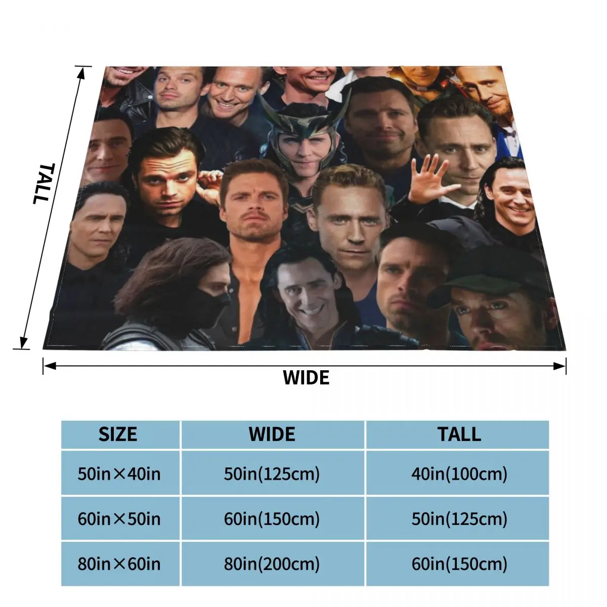 ���ٽ��� Stan �� Hiddleston ��� �ö��� ���� ��� �޴�� ������ ���� ��� Ȩ ���� Bedspreads