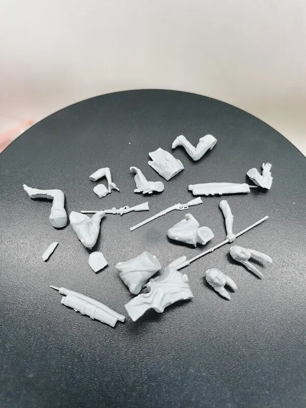 1/35   ׸ ε  Diy ̴Ͼó   ŰƮ, ̵  ϱ