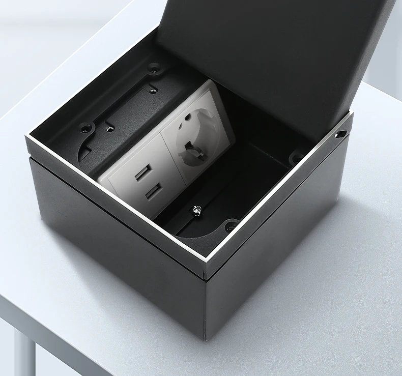 Computers e Electronics