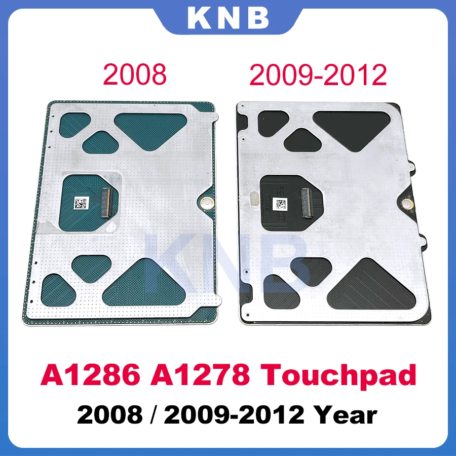 Tested Original A1278 Touchpad Trackpad For Macbook Pro 13
