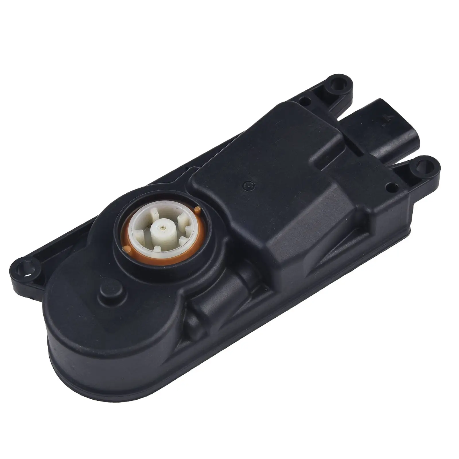 Millennium Filter ZX-51740 direct interchange for WIX-51740