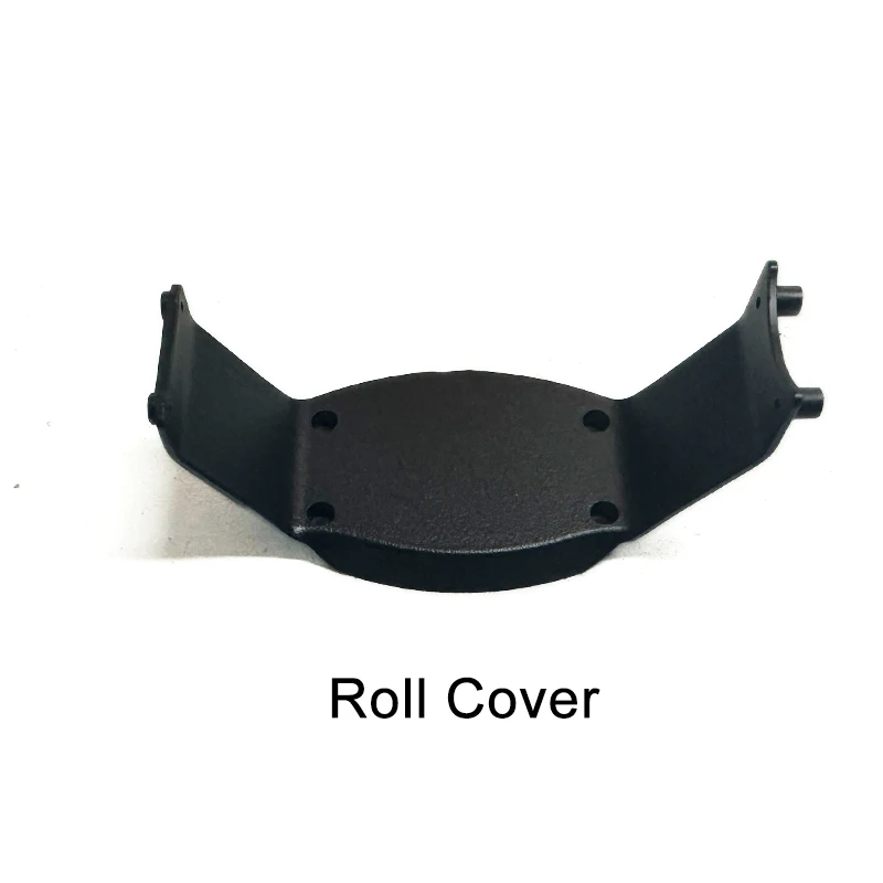Roll Cover