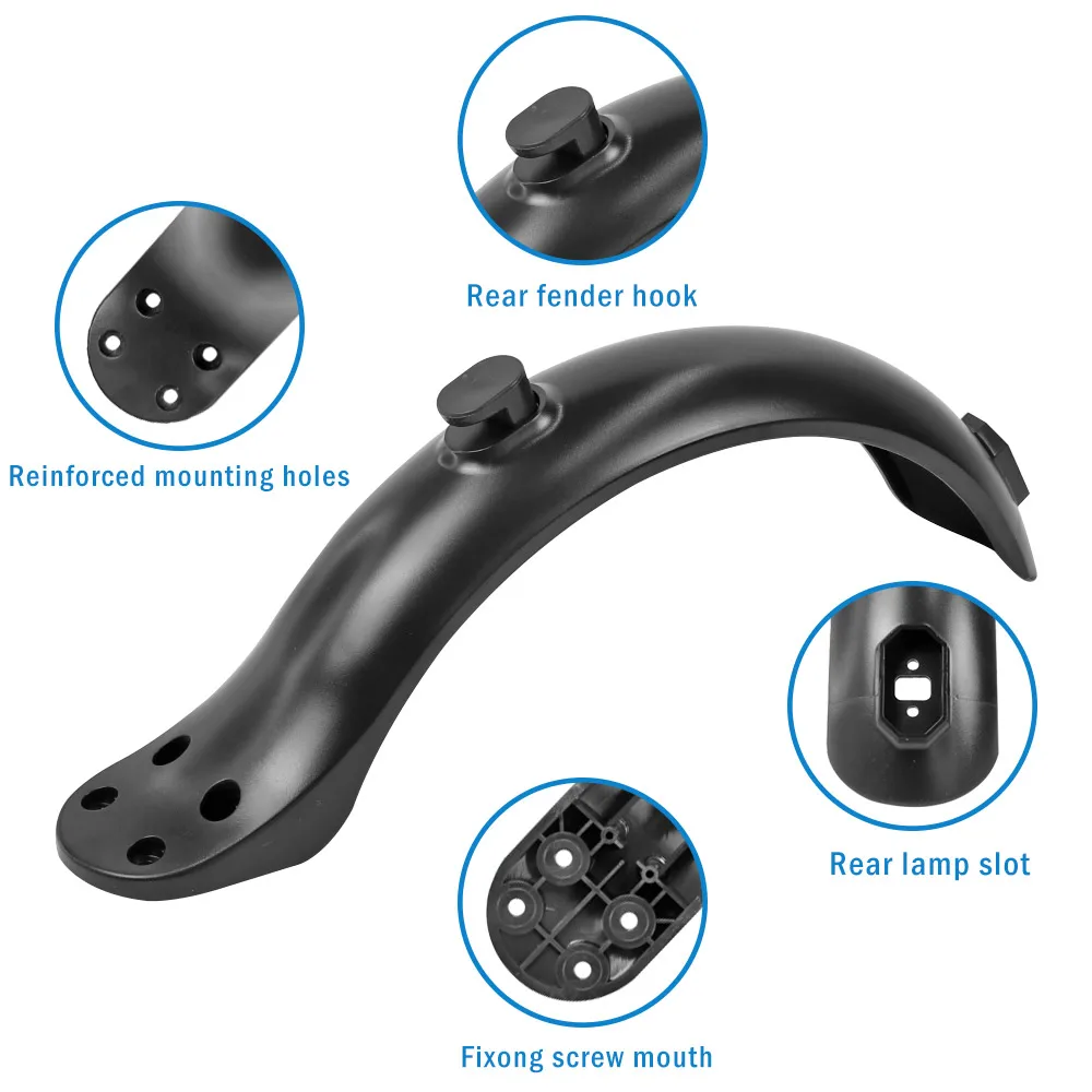 Slide image dd8b89797b484de2a350899331424463