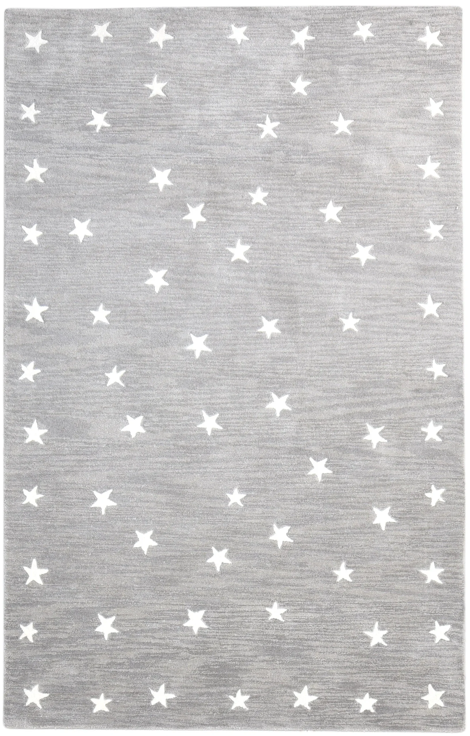 Star Rug Blue Kids Carpet Blue Starry Skies Living Room Rug Blue Star Nursery Carpet Bedroom Decorative Rugs Popular Home Rugs 4