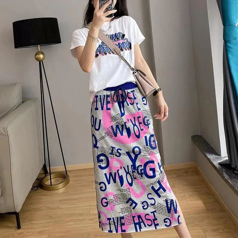 Рисунок 4 - Летняя новая модная Универсальная