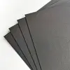 20X30CM 2mm Thick Kydex Thermoplastic Forming Sheet For Making Tactical Sheath Holster Scabbard DIY Material 3
