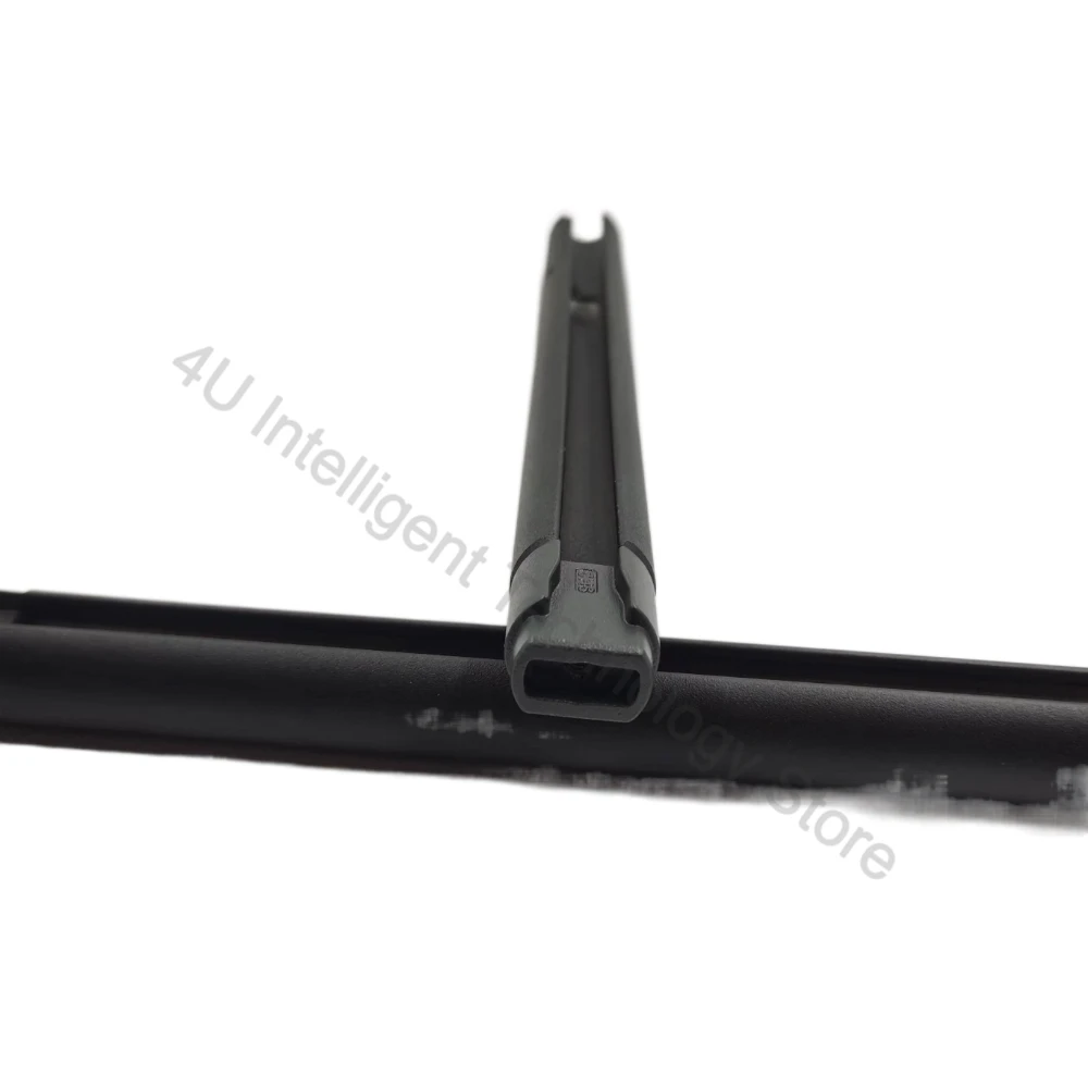׿ κ P65 P100 űͿ     ڵ,   ǰ