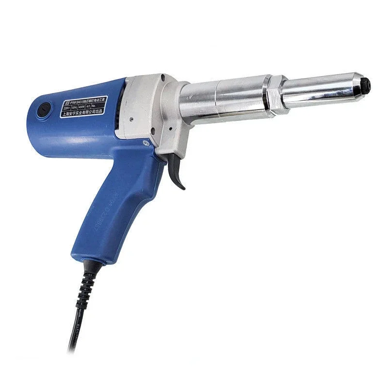 Рисунок 4 - Электрический клепальный пистолет 7000N