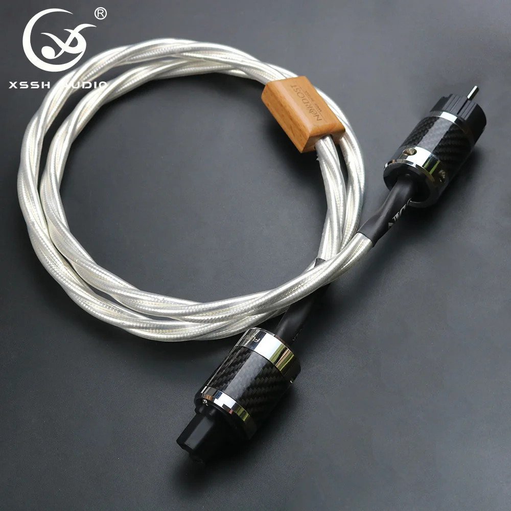  ̱  ̺ XSSH DIY CD  14mm 7 ھ 15AWG 7N ǹ  ̾, ̱ EU IEC 3  2  IEC  ̺