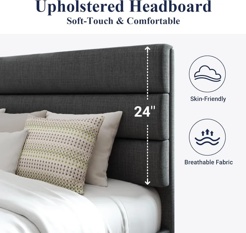 Slide image dd57c3a6585a4fb4b891f919fdd5630d