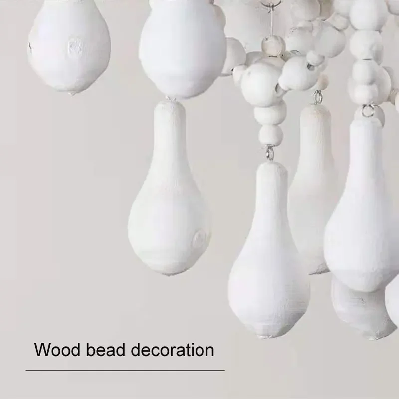 Slide image 2aa04b607ccc445794a67dff46e5cf04