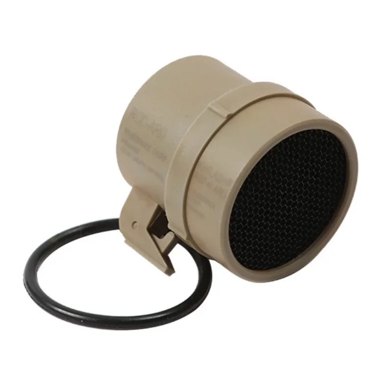 Slide image undefined