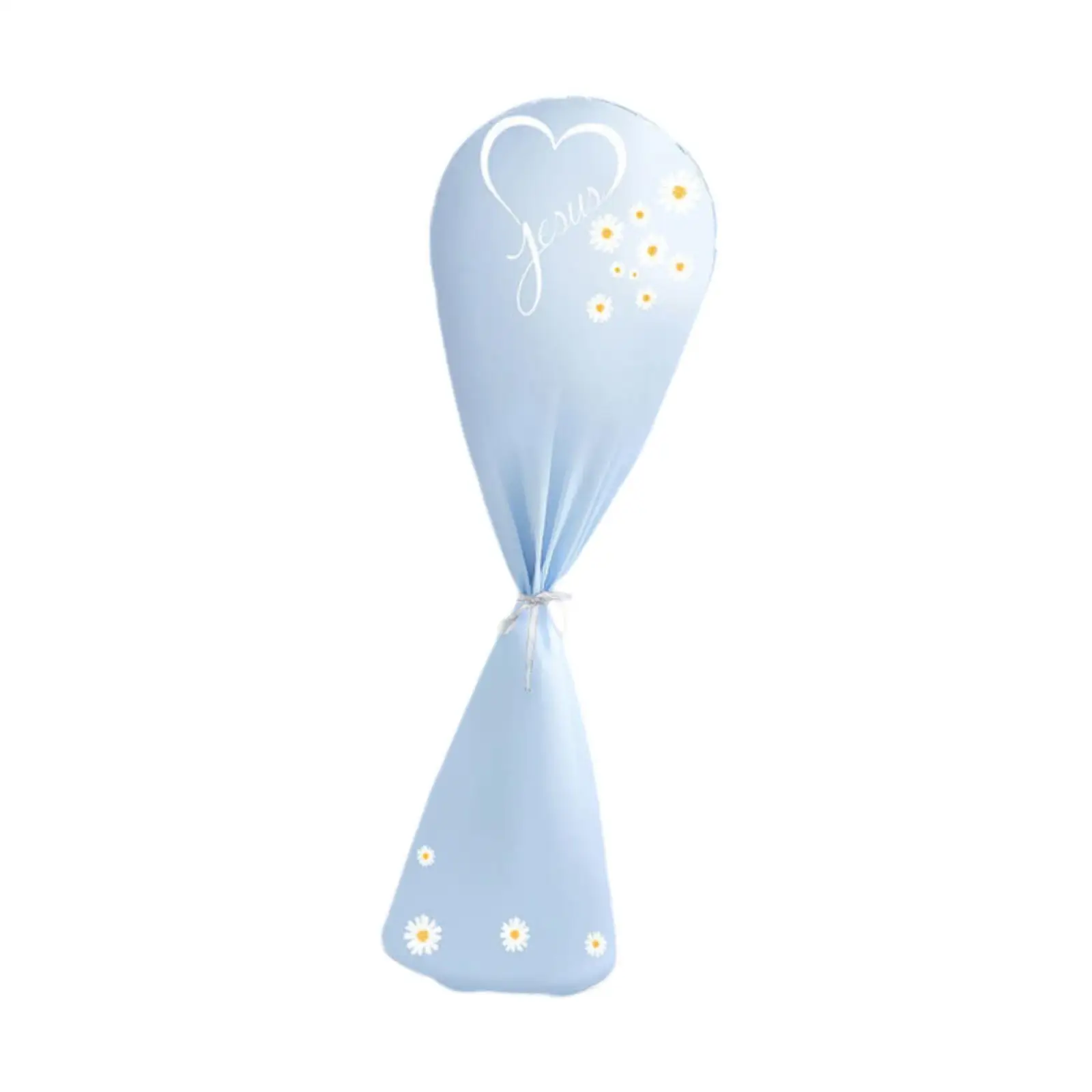 Universal Cover for Pedestal Fans, Electric Fan Protection for Indoor Use