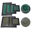 Magnetic Field Viewer Pattern Display Membrane Magnetic Card Detector Agnetic Viewing Film Magnetic Flux Display Automatic Recov 3