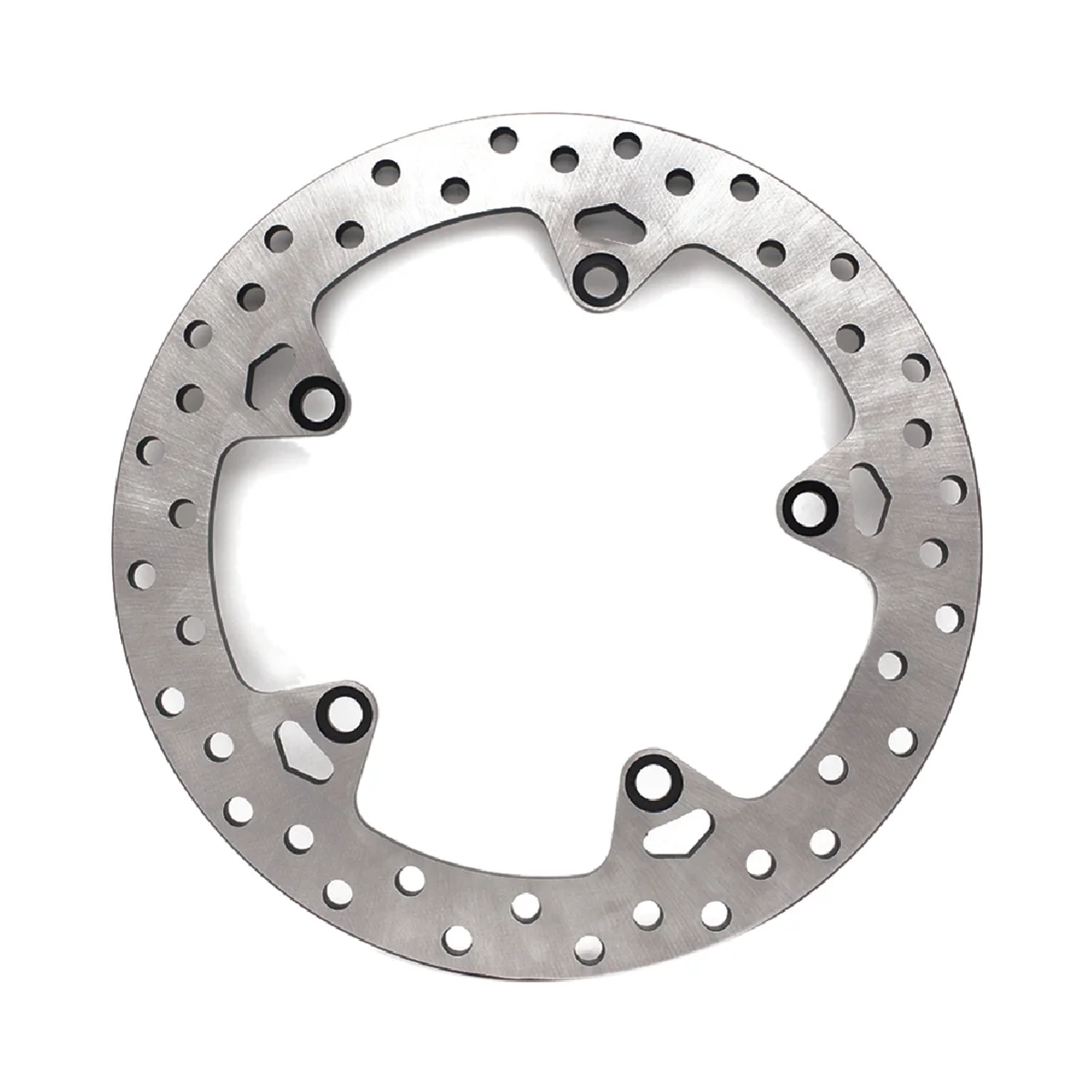

Motorcycle Rear Brake Disc for BMW C400X GT F650GS F750GS F800 850GS GT R ST Brake Rotor
