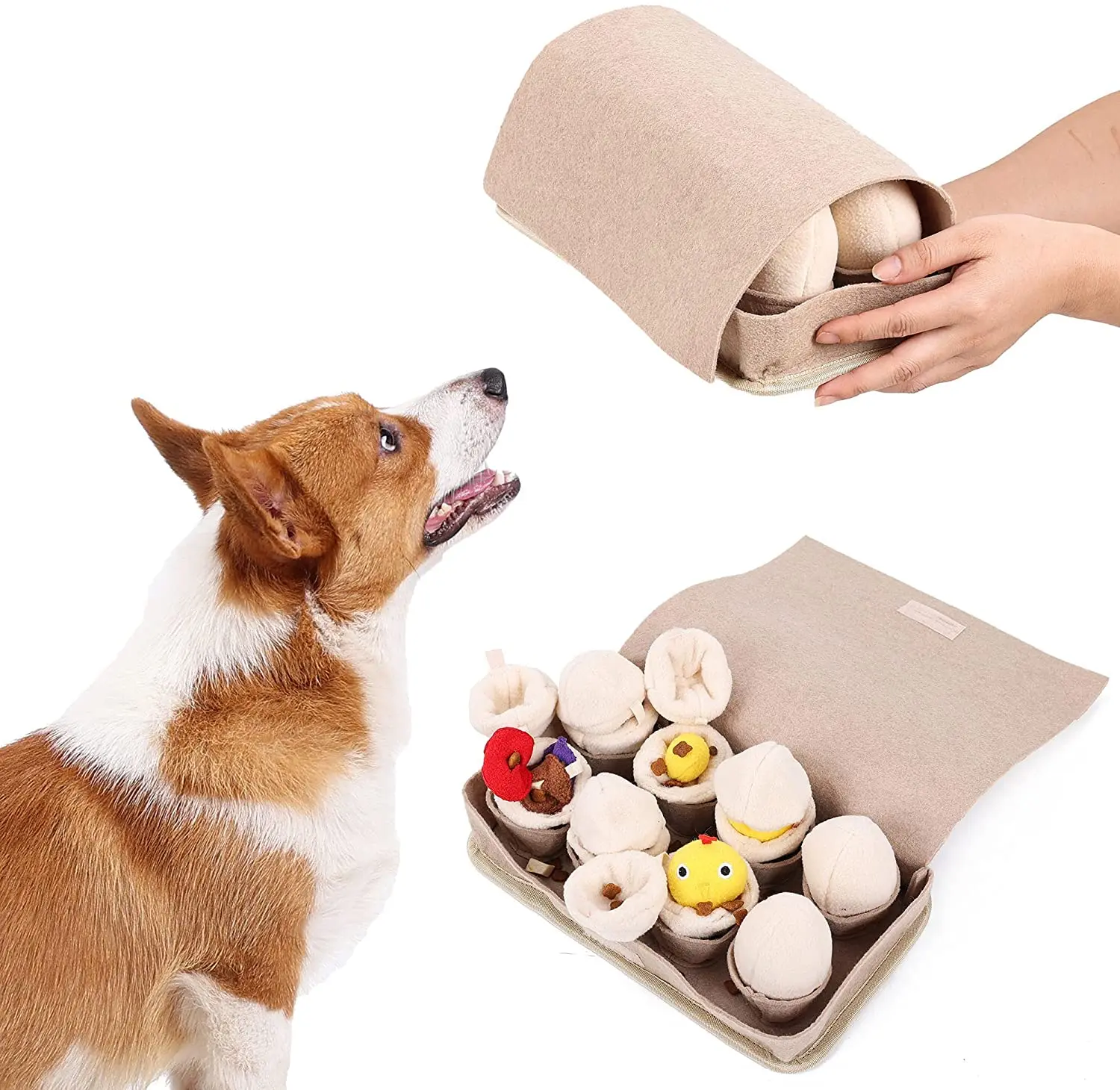 https://ae01.alicdn.com/kf/S106a6c2416ad4887ab596b5b1ce4e51fI/ATUBAN-Snuffle-Mat-for-Dogs-Slow-Feeding-Mat-Durable-Dog-Interactive-Mat-with-Squeaky-Puzzle-Toys.jpg