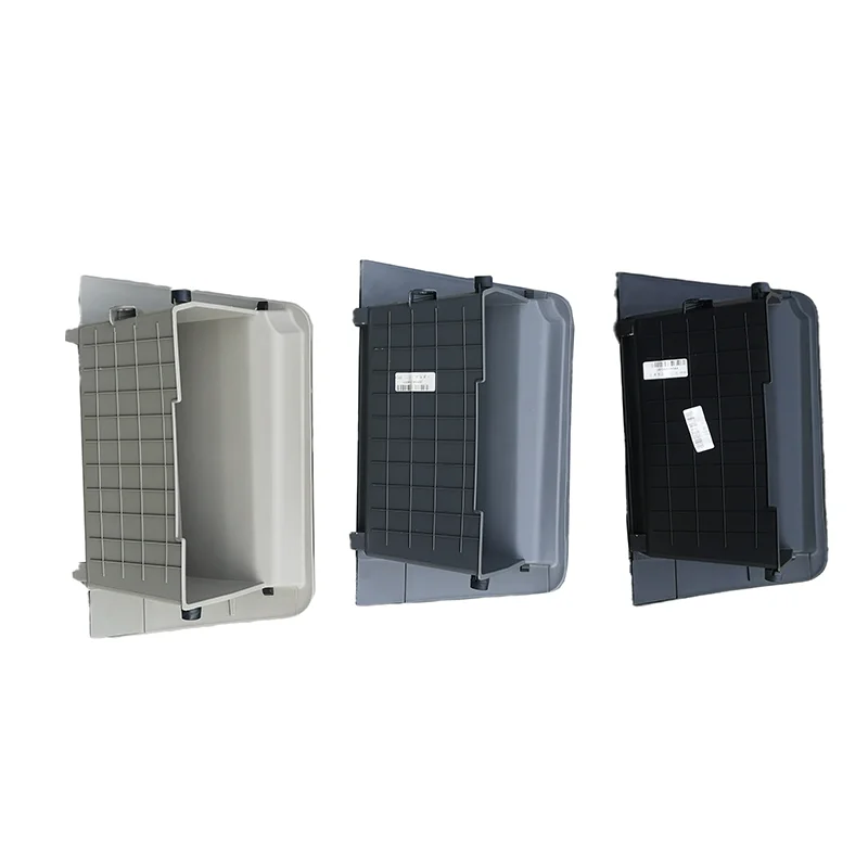 자동차 글러브 박스, Geely Emgrand 7 EC7,Emgrand7 E7,Emgrand7-RV,EC7-RV,EC-HB,해치백용